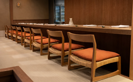 Oryori Miyamoto's image 4