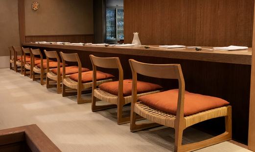 Oryori Miyamoto's image