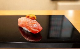 스시도코로 카이하라's image 1