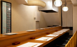 Sushidokoro Kaihara's image 2