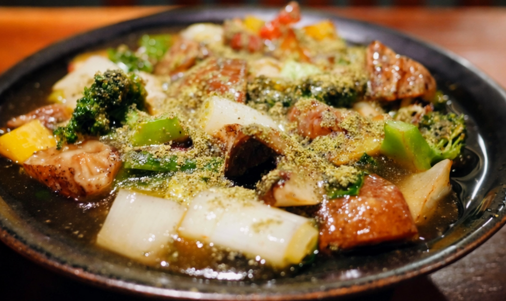 나가호리's image 6