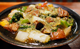 나가호리's image 6