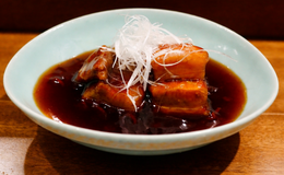 나가호리's image 4