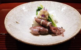 쇼쿠젠 아베's image 1