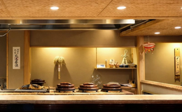 쇼쿠젠 아베's image 3