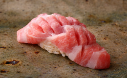 Sushi Matsumoto's image 1