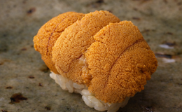 Sushi Matsumoto's image 2