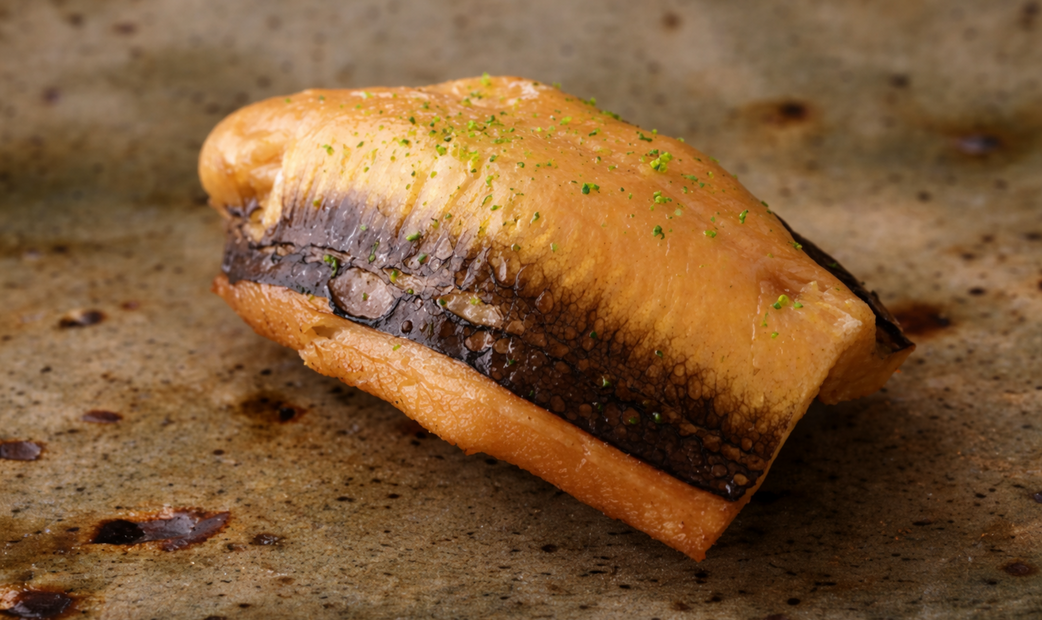 Sushi Matsumoto's image 4