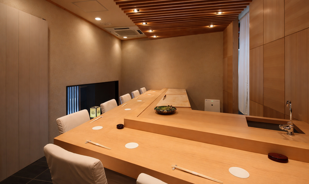 스시 마츠모토's image 5