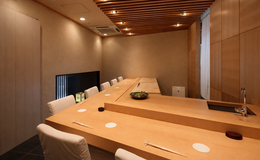 스시 마츠모토's image 5