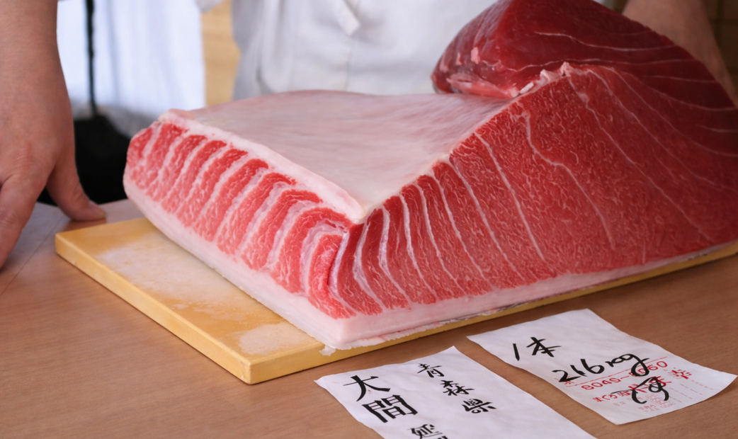 Sushi Matsumoto's image 6