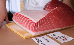 Sushi Matsumoto's image 6