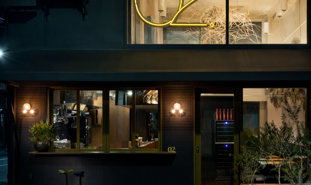 O2(오투)'s image 1