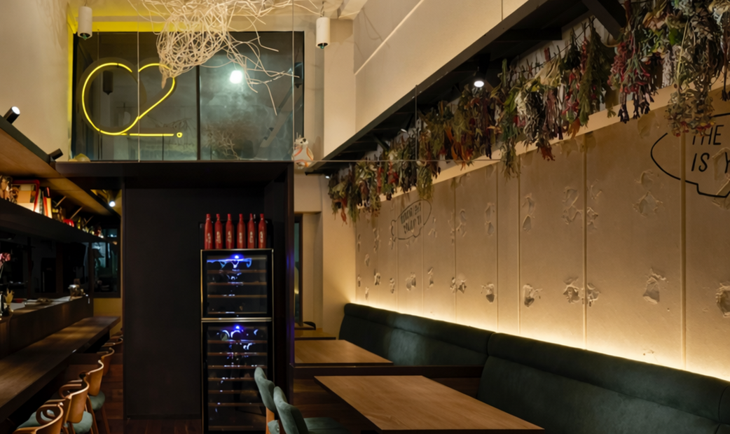 O2(오투)'s image 2