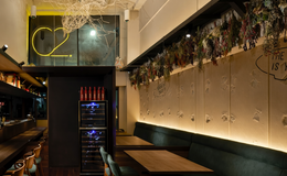 O2(오투)'s image 2