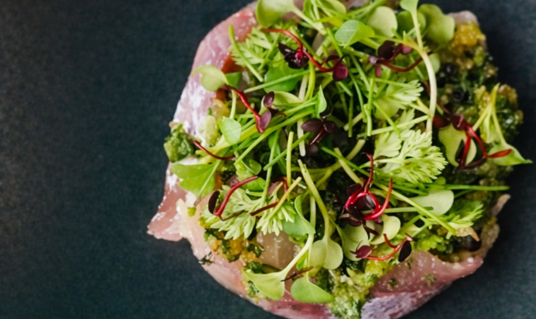 il Centrino's image 2