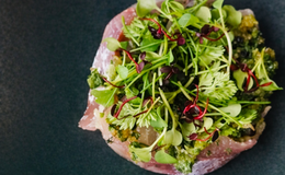 il Centrino's image 2