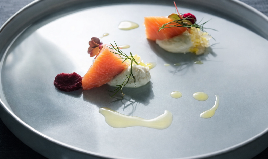 il Centrino's image 3