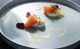 il Centrino's image 3