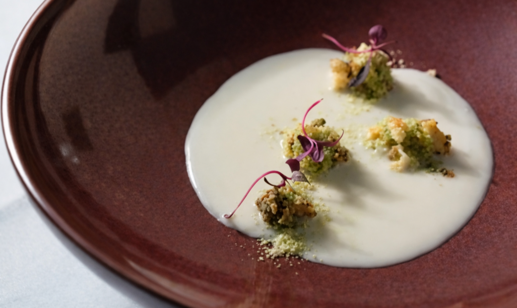 il Centrino's image 4