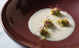 il Centrino's image 4