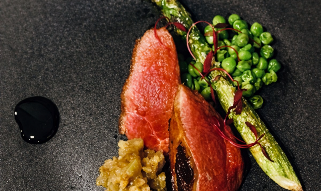 il Centrino's image 6