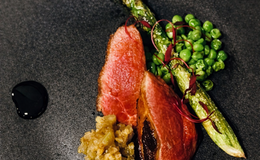 il Centrino's image 6