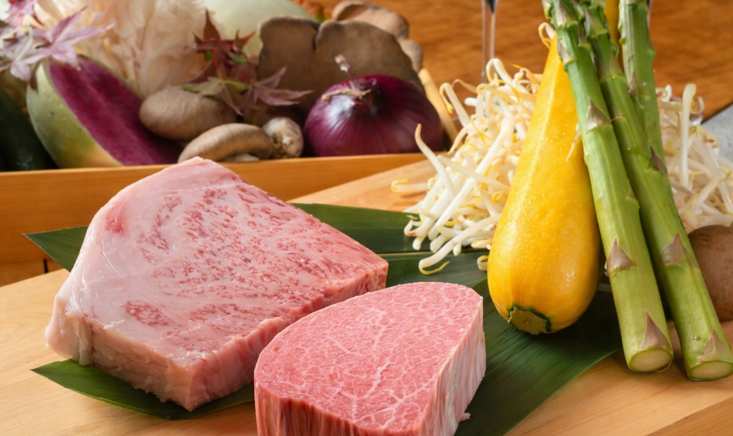 Teppanyaki Kaika's image 5