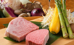 Teppanyaki Kaika's image 5