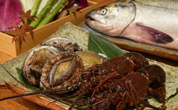 Teppanyaki Kaika's image 4