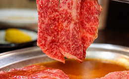 야스베에's image 3