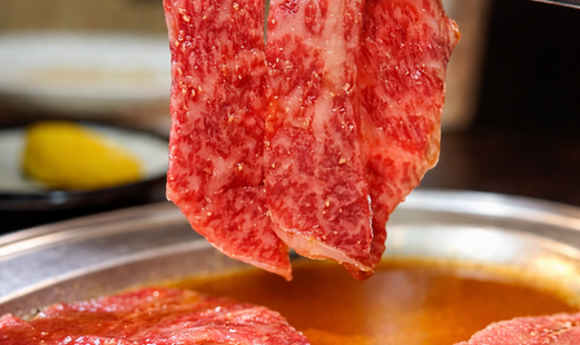 야스베에's image