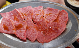 야스베에's image 1