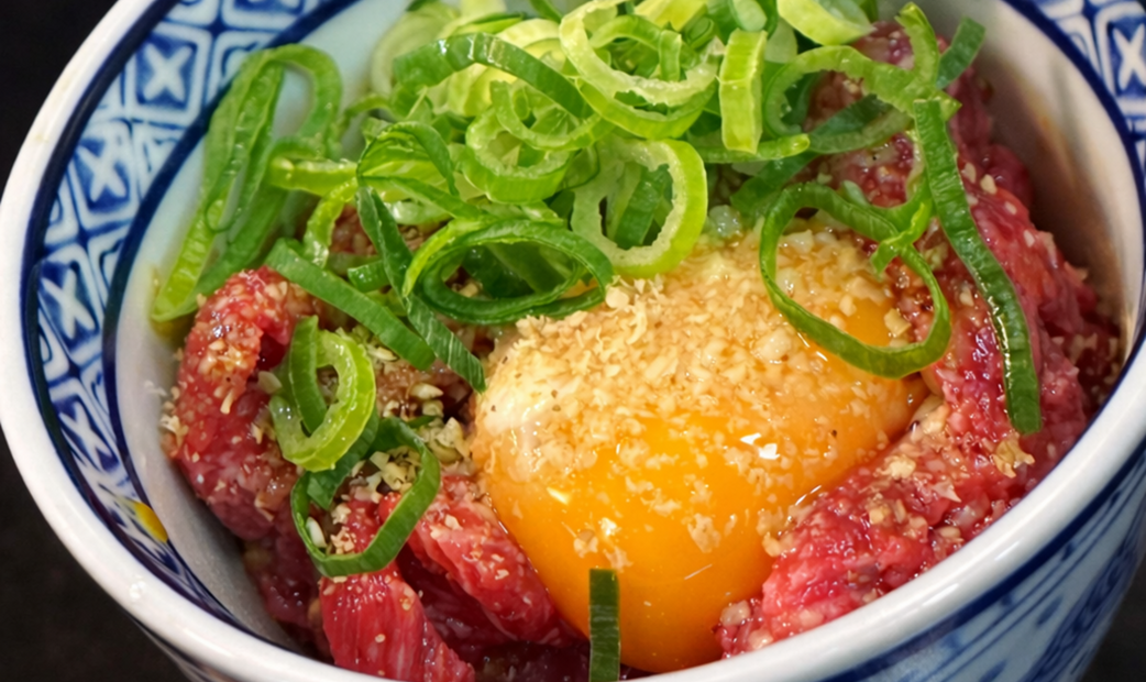 야스베에's image 2