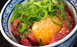 야스베에's image 2