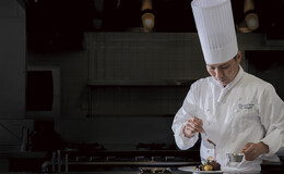 Fine French Cuisine REN's image 3