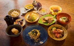 Sakaimachi Kamokura's image 3