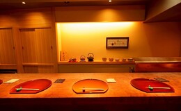 Sakaimachi Kamokura's image 1