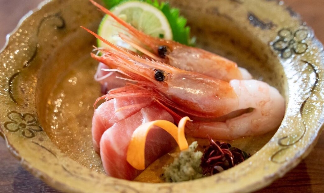 Sakaimachi Kamokura's image 8