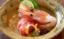 Sakaimachi Kamokura's image 8