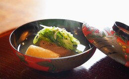 Sakaimachi Kamokura's image 4