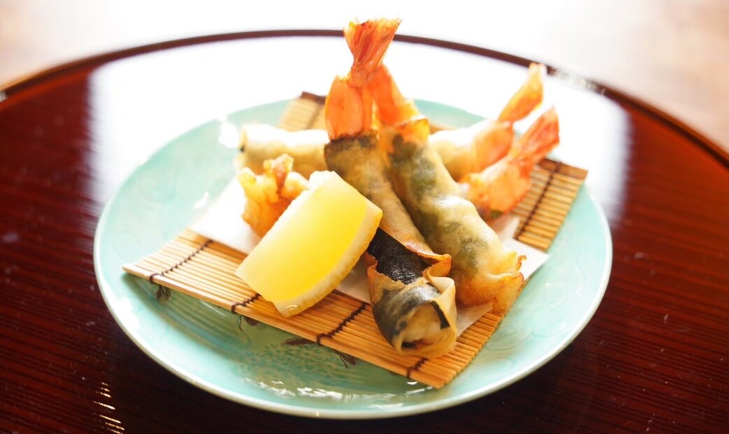 Sakaimachi Kamokura's image 5