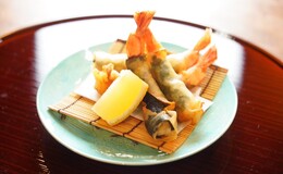 Sakaimachi Kamokura's image 5