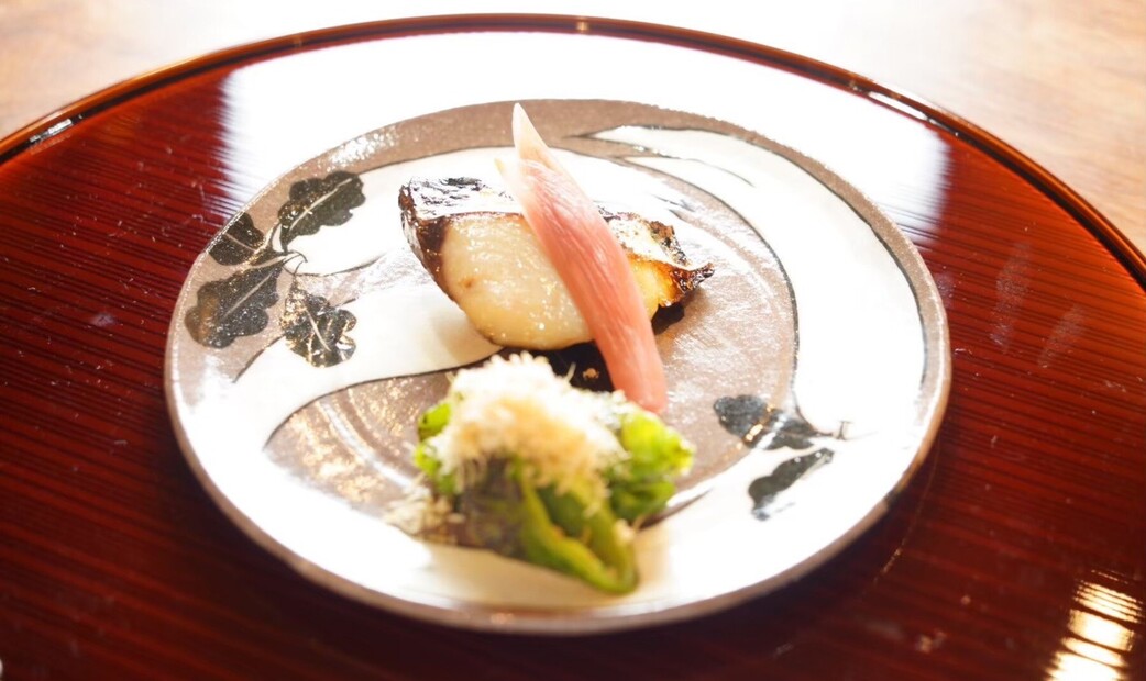 Sakaimachi Kamokura's image 7