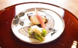 Sakaimachi Kamokura's image 7