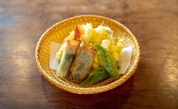 Sakaimachi Kamokura's image 6