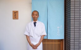 Sakaimachi Kamokura's image 2