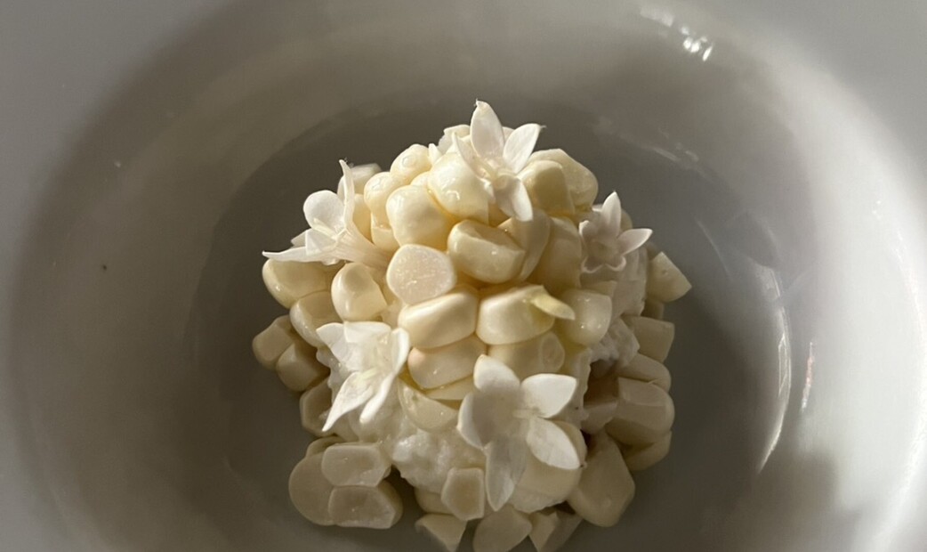 Ristorante La ciau's image 4