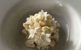 Ristorante La ciau's image 4