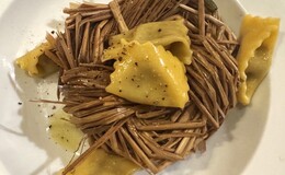 Ristorante La ciau's image 3